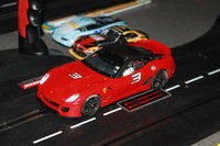 IMG_1160.JPG