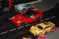 IMG_1161.JPG