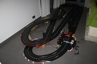 IMG_1164.JPG