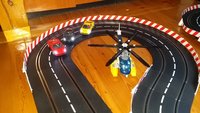 tmp_1259-20170326_1855281684612840.jpg