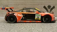 20170215_192655.jpg