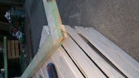 tmp_29669-20170411_191524-1027843646.jpg