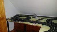 20170923_140858.jpg