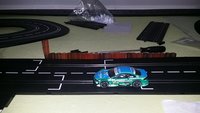 20170923_141125.jpg