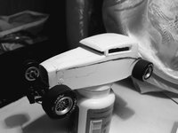 20171024_235000.jpg