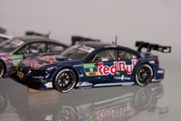 BMW1.jpg