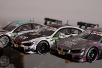 BMW2.jpg