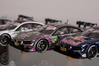 BMW3.jpg