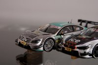 Mercedes.jpg