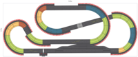 bahnplan_softyroyal 4.15.de.png