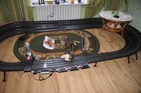 Image00001.jpg