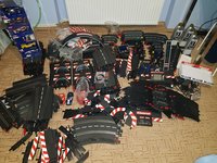 Image00001.jpg