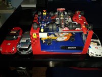 Image00001.jpg