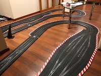 IMG_1036.jpg