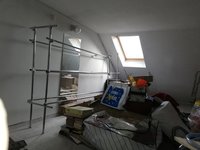 IMG_20181202_120250.jpg