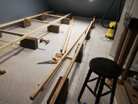 IMG_20181216_154817.jpg