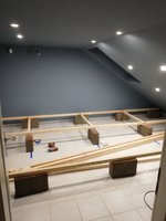 IMG_20181216_154854.jpg