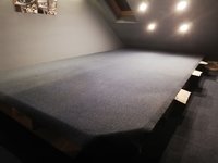 IMG_20181230_200216.jpg