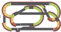 Opcja A