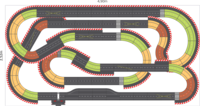 Opcja B