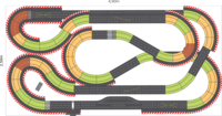 Opcja C