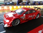 Audi RS5 DTM M. Molina (30674)