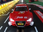 Audi RS5 DTM M. Molina (30674)