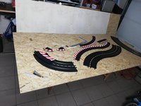 IMG_20190108_184731.jpg