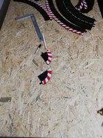 IMG_20190108_184805.jpg