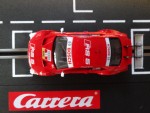Audi RS5 DTM M. Molina (30674)