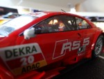 Audi RS5 DTM M. Molina (30674)