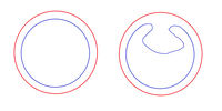 tor 2.png