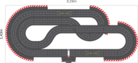 track makieta start.png