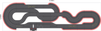 track makieta final.png