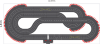 track KSIAŻENICE 05 START.png