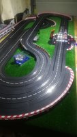 IMG_20190425_003652.jpg