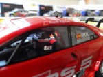 Audi RS5 DTM M. Molina (30674)