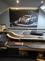 IMG_20190915_172304.jpg