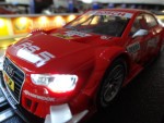 Audi RS5 DTM M. Molina (30674)