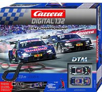 carrera 1.jpg (744.05 KiB) Przejrzano 13129 razy nowy nabytek