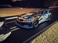 IMG_20200104_194804.jpg