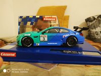 IMG_20200411_001508.jpg
