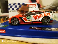 IMG_20200202_182943.jpg
