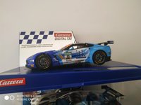 IMG_20200418_184149.jpg