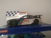 IMG_20200418_184206.jpg