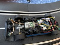 IMG_0232.jpg