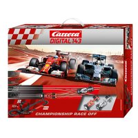 big_carrera_40028_01 (1).jpg