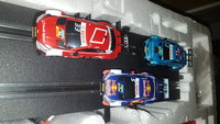 20200514_191044.jpg