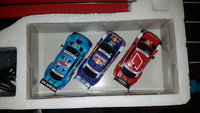 20200514_200931.jpg