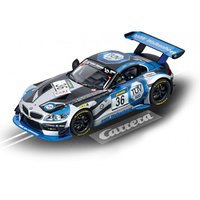 00-35-17-carrera-digital-132-30713-bmw-z4-gt3-walkenhorst-no36.jpg